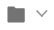 Open-icon.png