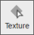 texture.png