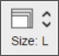 size.png