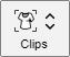 aw-clips-toolbar.png