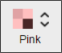 colorways.png