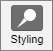 3ds-icon81.png