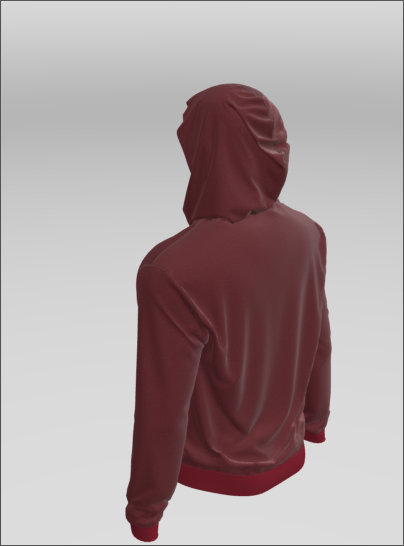 retouch-0.png