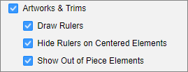 hide-ruler.png