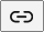 link-width-height.png