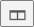 dock.png
