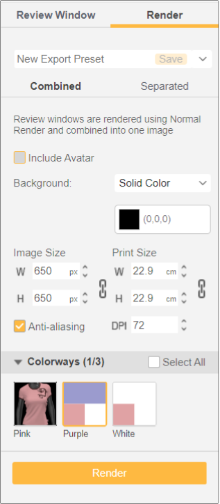 render-combined.png