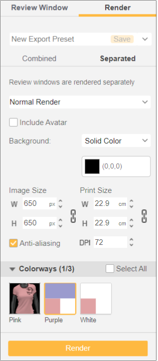 render-separated.png
