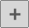 add.png