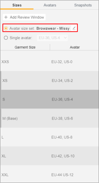 size-set.png