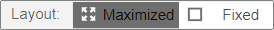 layout.png