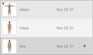 add-avatar.png