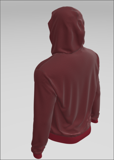retouch-f.png