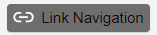 link-navigation.png