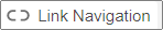 unlink.png