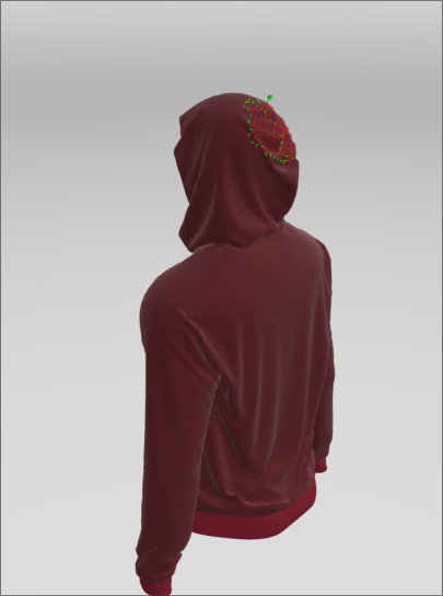 retouch-4.png