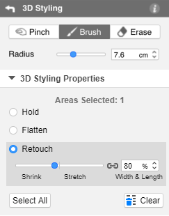 retouch-5.png