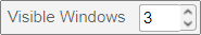 visible-windows.png