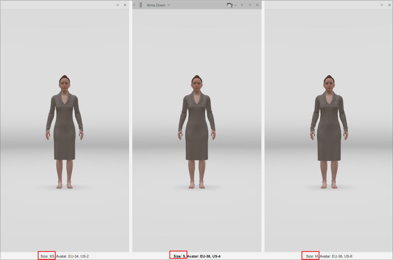 diff-sizes.png