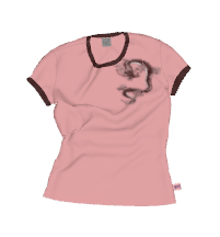 send-to-floor.PNG