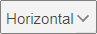 horizontal.png