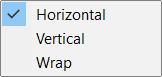orientation.png
