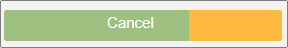 cancel-rndr.png
