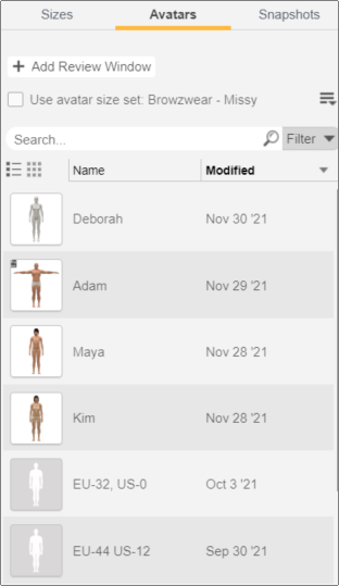 avatars.png