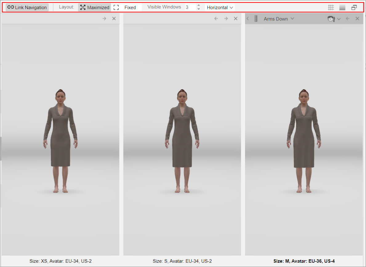 workspace-toolbar.png