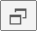 undock.png