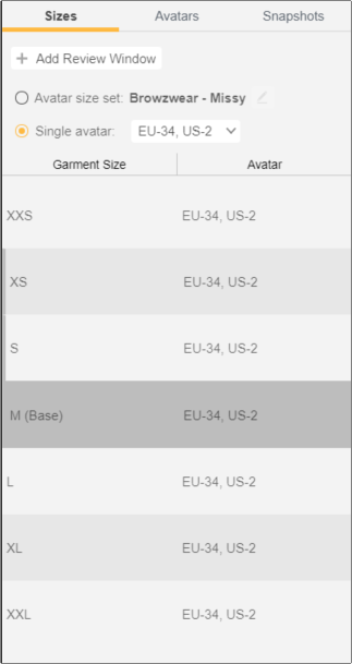 resource-size.png