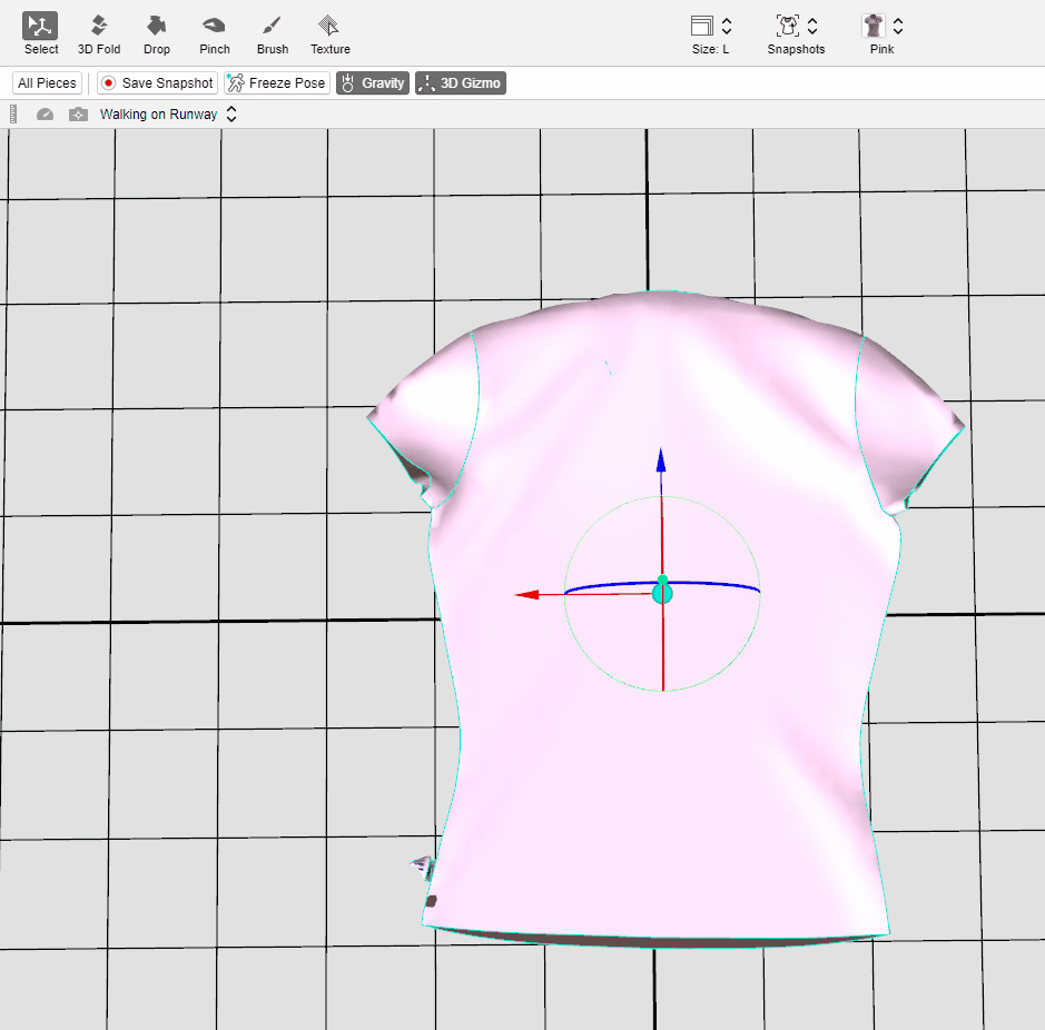 fold-tool.gif