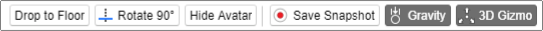 fh-drop-hcm.png