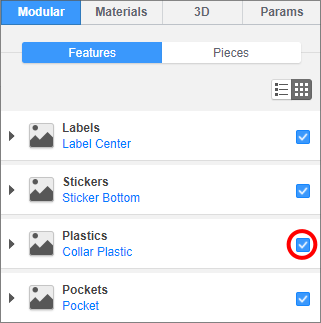 plastic.png