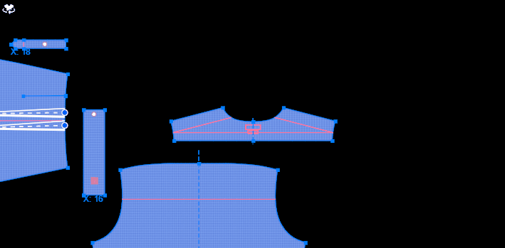 labels-2d.gif