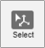fh-select.png