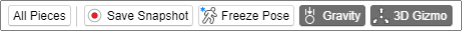 fh-select-hcm.png