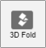fh-3dfold.png