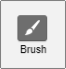 fh-brush.png
