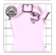 fh-snapshot.png
