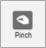fh-pinch.png