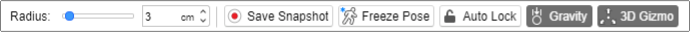 fh-pinch-hcm.png