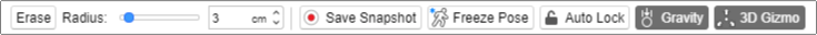 fh-brush-hcm.png
