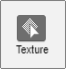 fh-texture.png