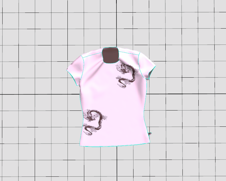 multi-select.gif