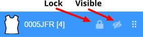 3d-lock-visible-a.png
