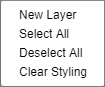 menu.png