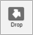 fh-drop.png