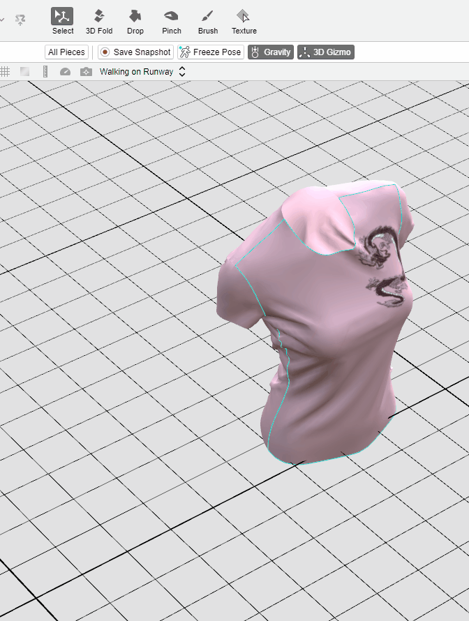 select-tool.gif