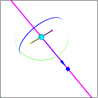 fh-3dfg.png